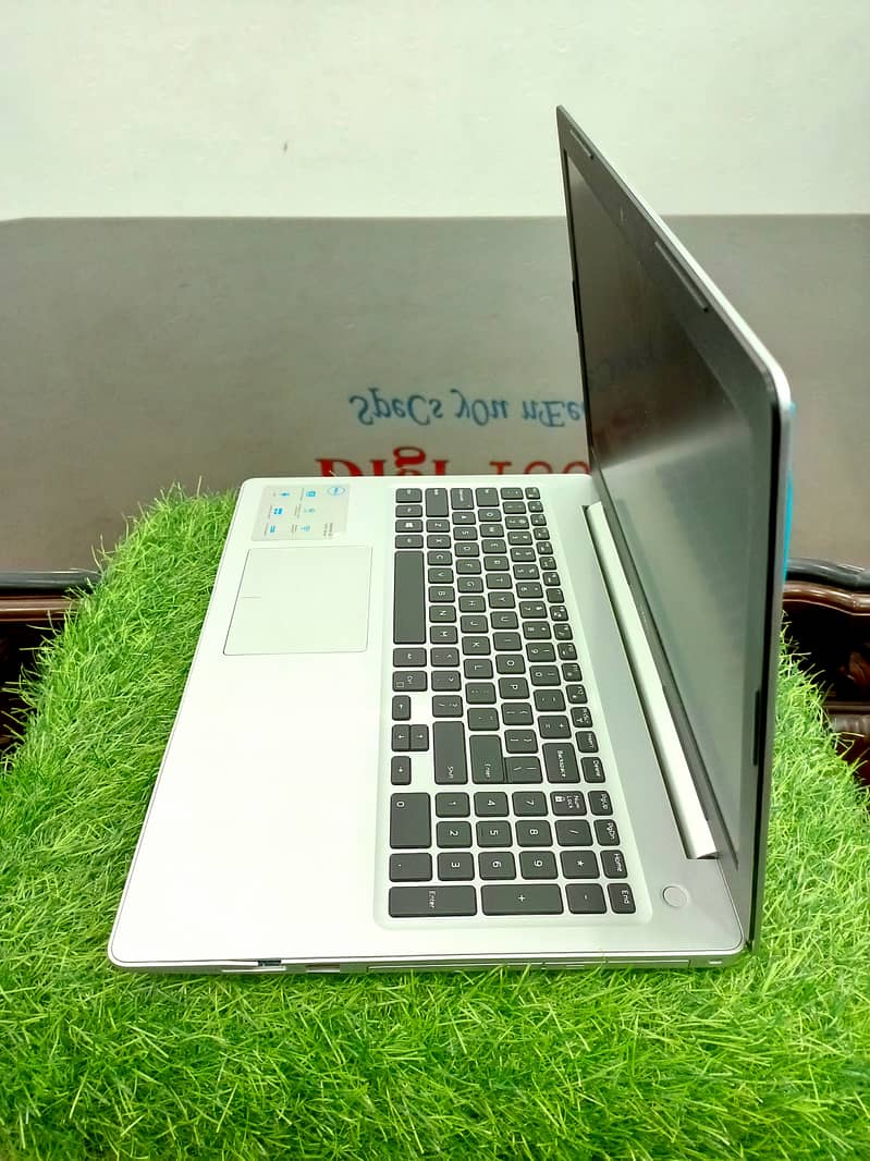 Dell Laptop | Core i3 Processor | 8th Generation | Laptops for sale 2