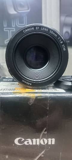 condition 10+10 50mm stm 0
