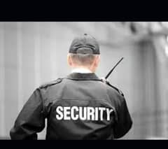 Security Services 0