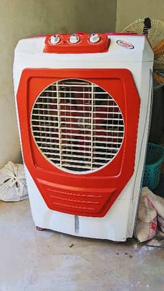 Air Cooler | Like Brand New