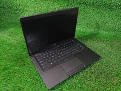 dell latitude 5400 Laptop for sale 0