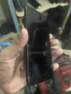 iPhone 7 plus 128gb pta approved All OK