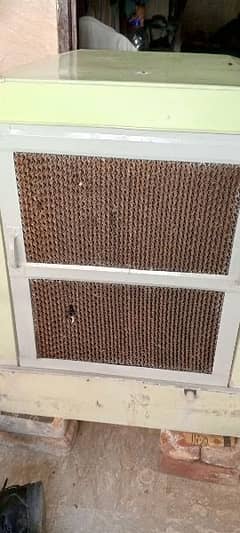 air cooler full size for sale