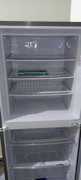 ORIENT Dc Inverter Refrigerator 7