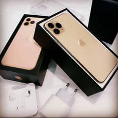 iphone 11 pro max 256 GB PTA approved my WhatsApp number 03473694899