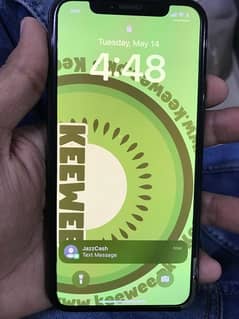 Iphone 11 pro pta approved 256 gb 10/10 condition