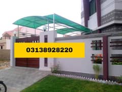 parking Shade Umbrella Folding shade outdoor shade 03130181205