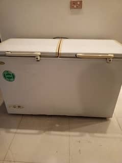 Waves Refrigerator for sale