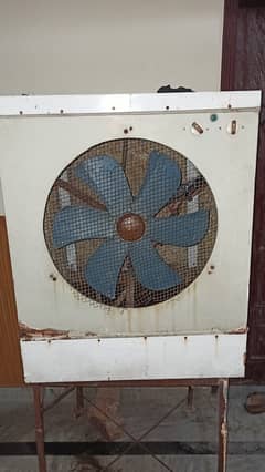 Air Cooler For Sale (medium Size)