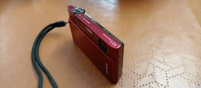 Sony original camera from Dubai mede is n japan