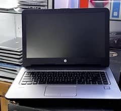 i want to sale laptop