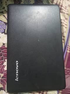 Lenovo G550 for sale 03411664955 0