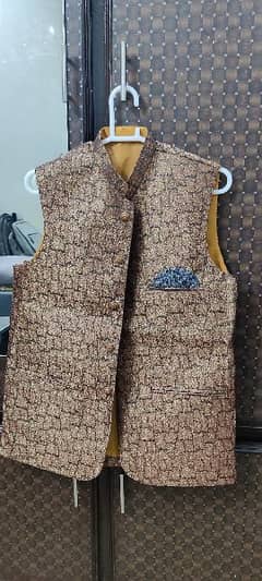Sherwanni/ wedding suit/suit for sale