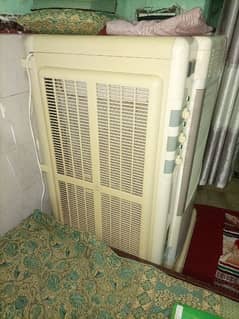 room air cooler wtsapp no. 03429125002