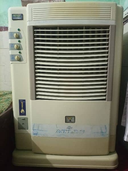 room air cooler wtsapp no. 03429125002 1