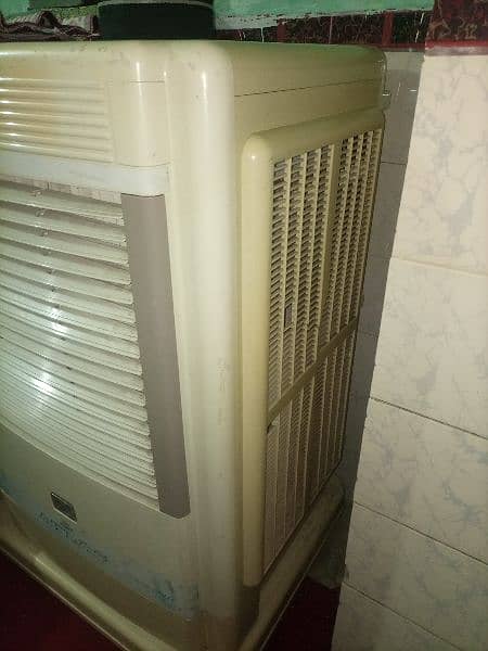 room air cooler wtsapp no. 03429125002 2