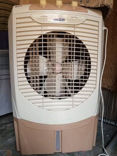 Indus Air cooler