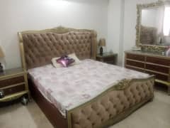All furniture available for sell
