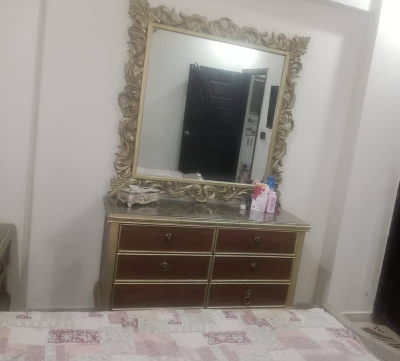 All furniture available for sell 1