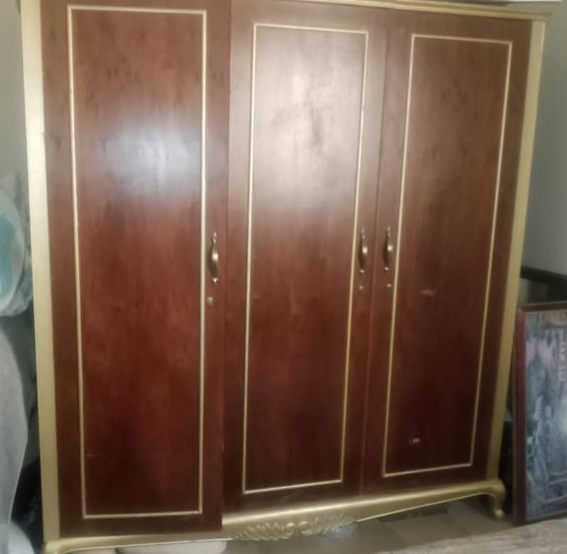 All furniture available for sell 3