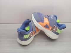 kids shoes size 1 to 2 years