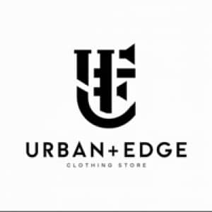 URBAN•EDGE