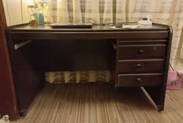 Study Table for sell urgent