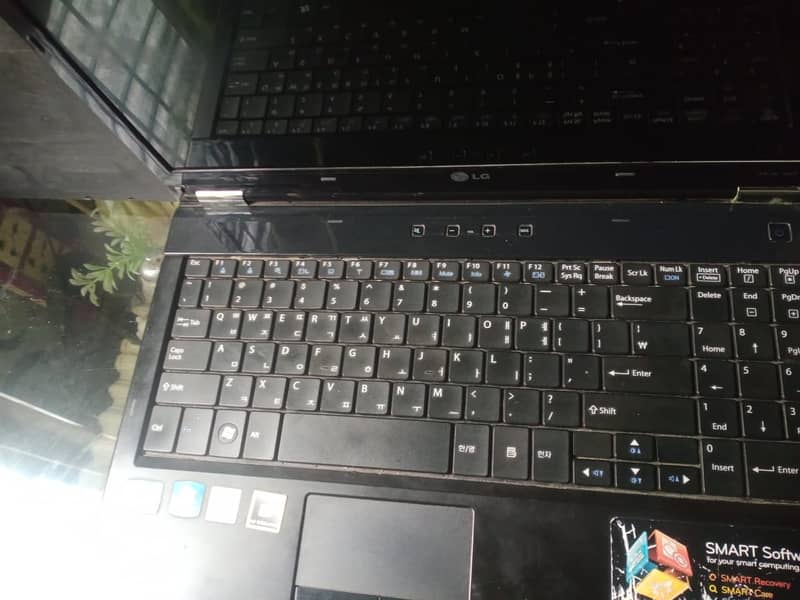 laptop core i7 3rd generation 3