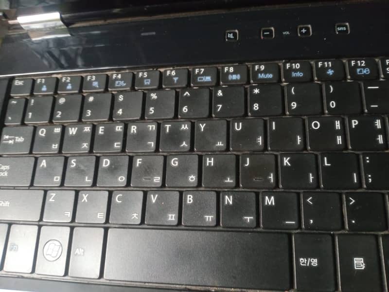 laptop core i7 3rd generation 5