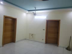 10 Marla full house available for rent in phase 2 bahria town Rawalpindi