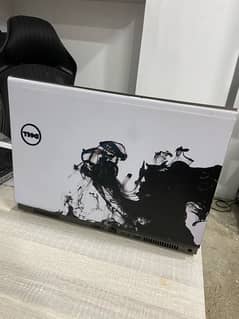 Laptop Core i 5th 2nd Generation 2gb Graphics Card