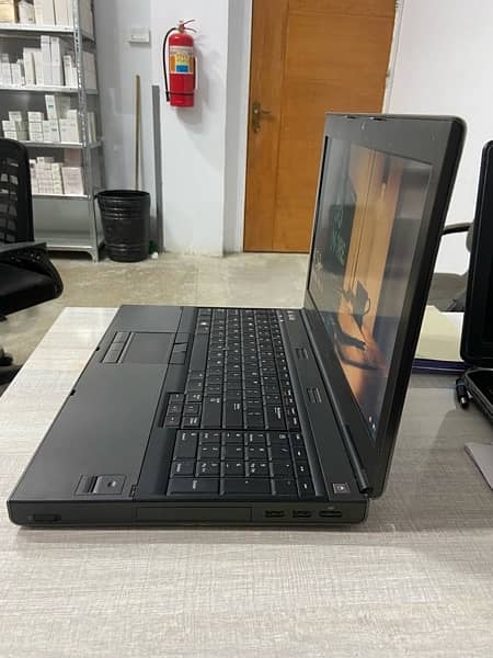 Dell Laptop Core i 5th 2nd Generation 2gb Graphics Card 2