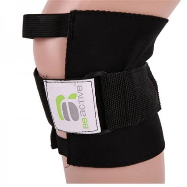 Knee Brace Pain Relief 0