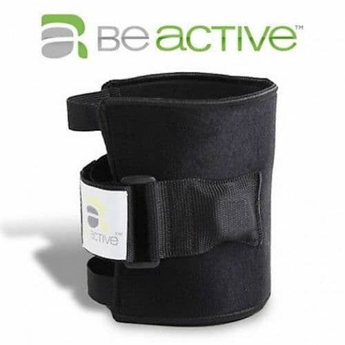 Knee Brace Pain Relief 2