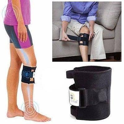 Knee Brace Pain Relief 3