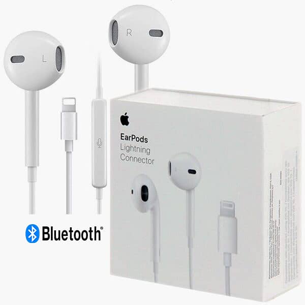 Apple Airpods Pro 2 Anc Hengxuan Wireless Bluetooth Earphone 14