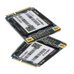 512 Sumsung SSD Card New