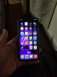iphone xs 64gb dual pta approved 0