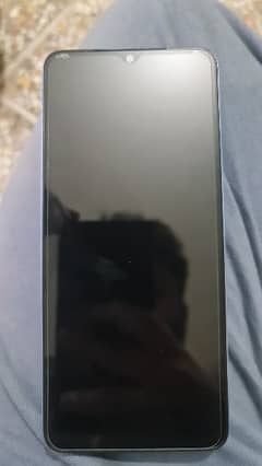 Redmi A3 4GB 128 GB 2 weeks used only
