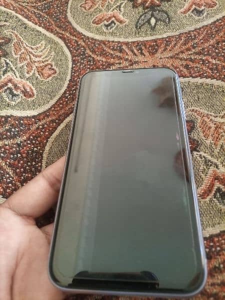 iphone 11 for sale non pta 3