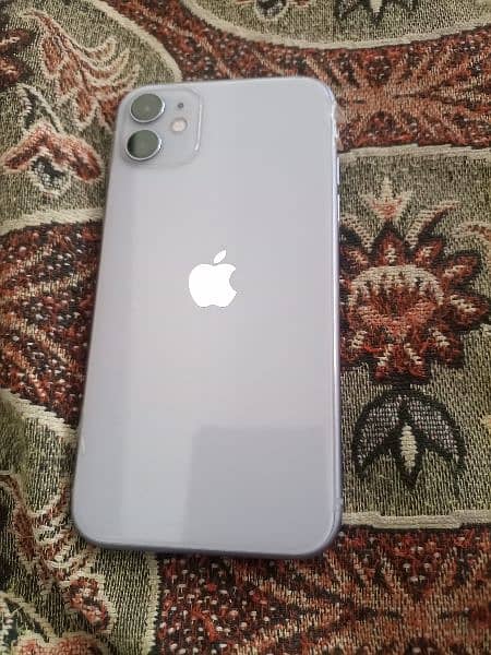 iphone 11 for sale non pta 4