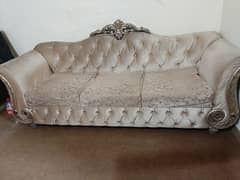 3 seater sofa for sale