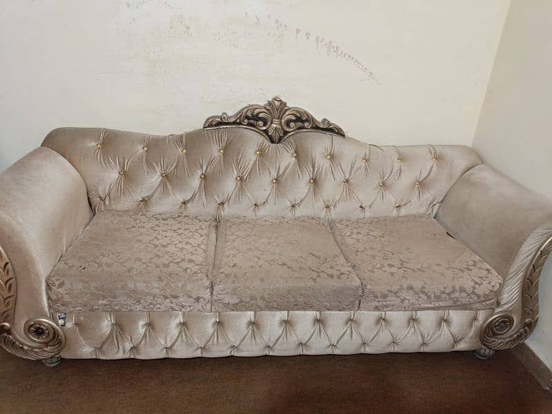 3 seater sofa for sale 1