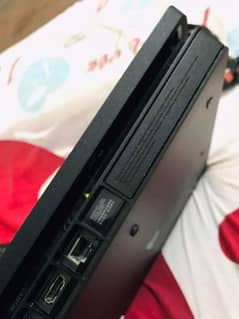 Playstation 4 Jailbreak exchange posibale with laptop 0