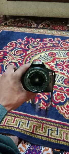 canon camera 1