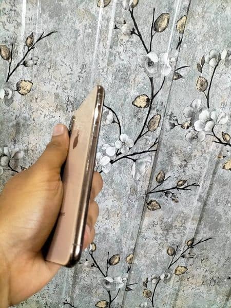 iPhone xs for sale 3
