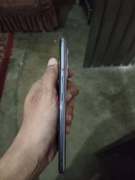 OnePlus 9 2