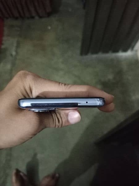 OnePlus 9 4