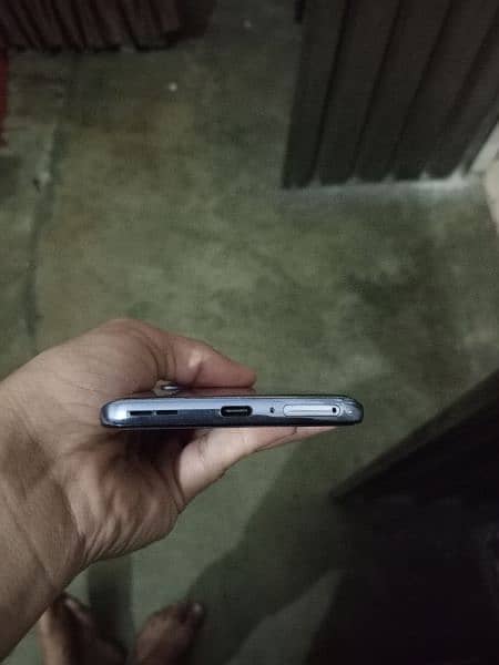 OnePlus 9 5
