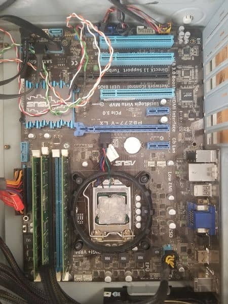 computer components for sale 19